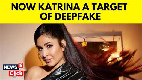 katrina kaif nude porn|Katrina Kaif DeepFakes Porn Videos